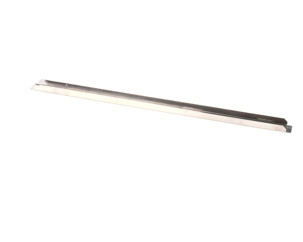 TRUE PARTS True 865598 Pan Divider Tssu Mega Cambro Pans - SKU TRUE865598