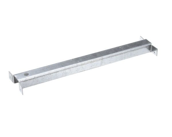 TRUE PARTS True 867519 Rail Brace Gdm Ts - SKU TRUE867519