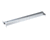 TRUE PARTS True 867519 Rail Brace Gdm Ts - SKU TRUE867519