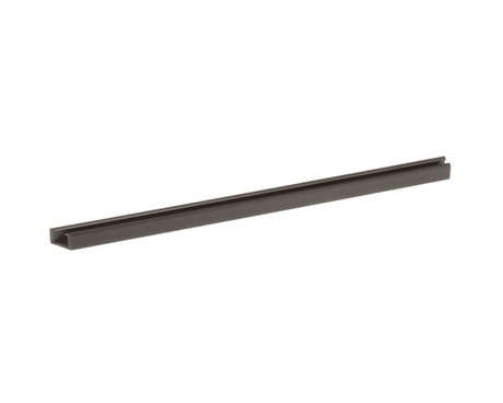 TRUE PARTS True 867567 Louver Trim Lt #1679 11 3/4 GDM-23/26/35 - SKU TRUE867567