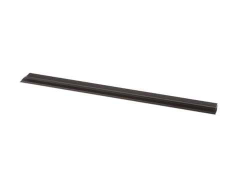 TRUE PARTS True 867570 Louver Trim Rt #1679 11 3/4 GDM-23/26/35 - SKU TRUE867570