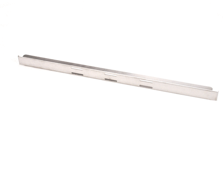 TRUE PARTS True 867675 Pan Divider Drawer TRCB-48 52/72/79/82/ - SKU TRUE867675