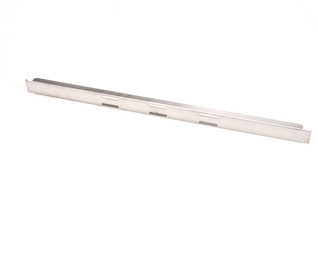 TRUE PARTS True 867675 Pan Divider Drawer TRCB-48 52/72/79/82/ - SKU TRUE867675