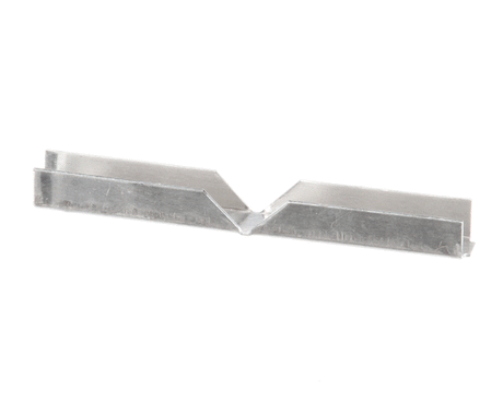 TRUE PARTS True 867848 Bracket Sign Frame Corner 3-1/16L Tac- - SKU TRUE867848