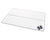 TRUE PARTS True 867864-038 Shelf TSSU/TUC/TWT-27 - SKU TRUE867864-038