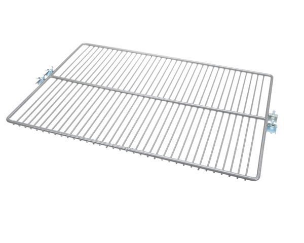 TRUE PARTS True 867864-040 Shelf TSSU-27 Gray W/Clips - SKU TRUE867864-040
