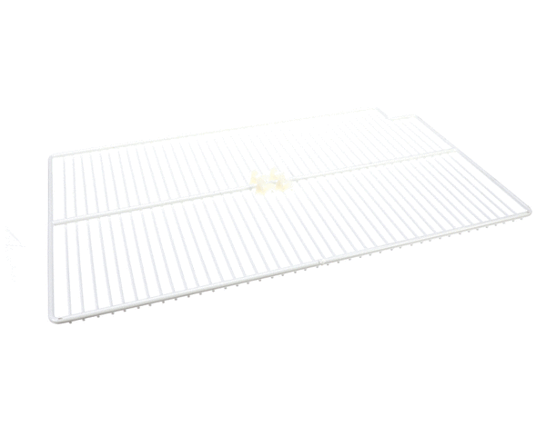 TRUE PARTS True 868203-038 White Shelf 27 1/2 X 16 - SKU TRUE868203-038