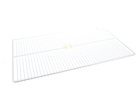 TRUE PARTS True 868203-038 White Shelf 27 1/2 X 16 - SKU TRUE868203-038