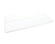 TRUE PARTS True 868203-038 White Shelf 27 1/2 X 16 - SKU TRUE868203-038