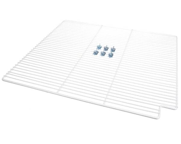 TRUE PARTS 868205-038 - SKU TRUE868205-038