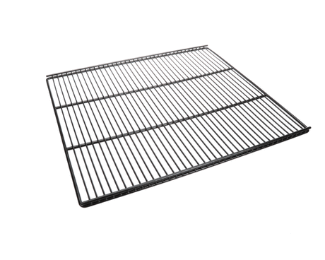 TRUE PARTS True 868272-093 Shelf GDM-23 Idl Black Wire - SKU TRUE868272-093