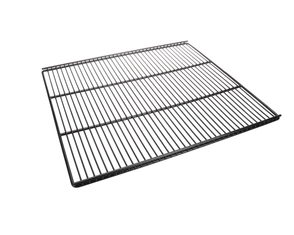 TRUE PARTS True 868272-093 Shelf GDM-23 Idl Black Wire - SKU TRUE868272-093