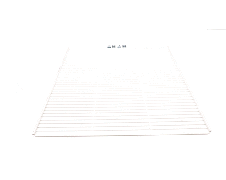 TRUE PARTS True 868290-038 Wire Shelf - SKU TRUE868290-038
