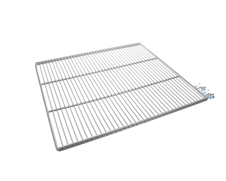 TRUE PARTS True 868290-040 Shelf GDM-72 Gray Wire - SKU TRUE868290-040