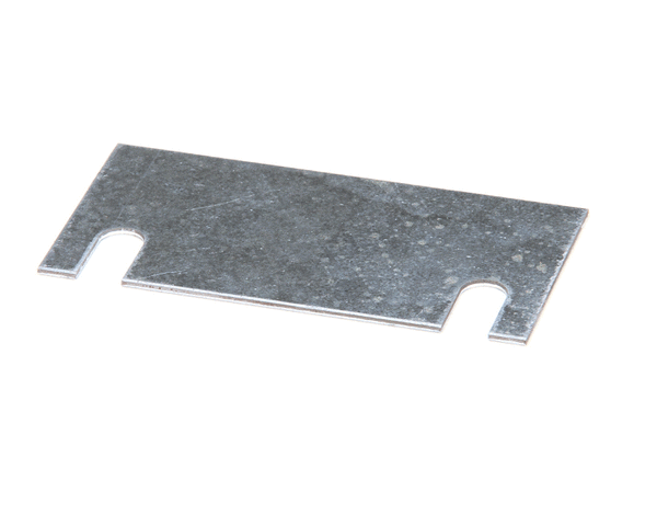 TRUE PARTS True 868341 Shim Caster Leveling TMC-49/TRCB W/4 Di - SKU TRUE868341