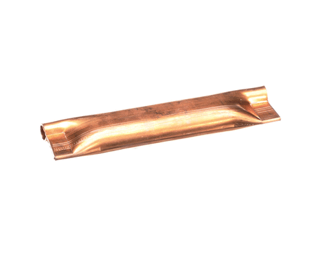TRUE PARTS True 868709 Accumulator 6 GDM-19/14SL - SKU TRUE868709