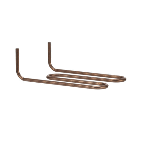 TRUE PARTS True 868738 Discharge Loop TA/TG/TR2RRI - SKU TRUE868738
