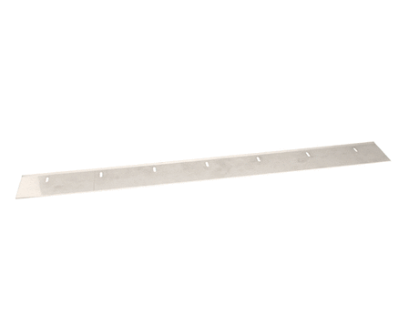 TRUE PARTS True 868807 Holder Gasket Wiper TR-37RI-H 37RT-H/77 - SKU TRUE868807