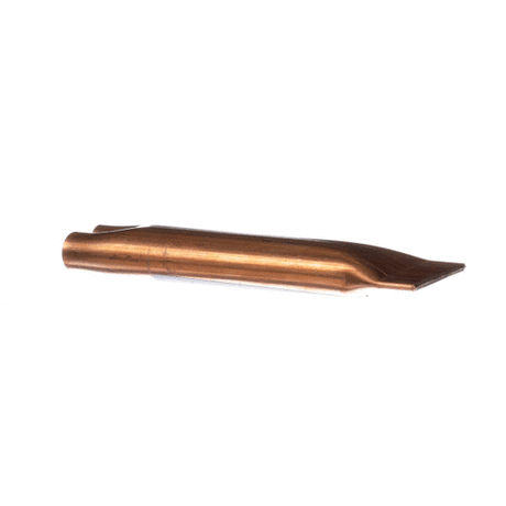 TRUE PARTS True 869680 Accumulator 6 Tcm Tssu/Tuc Tbb Trcb - SKU TRUE869680