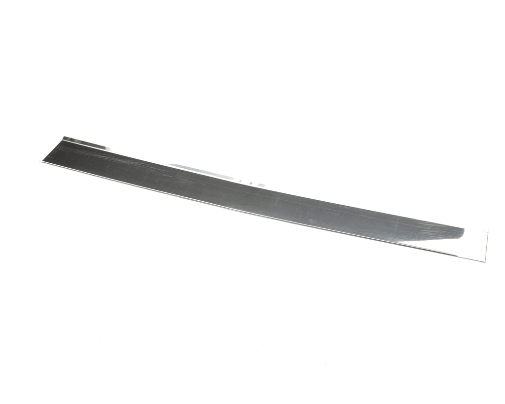 TRUE PARTS True 869902 Gasket Base SS Horizontal Center T-23DT - SKU TRUE869902