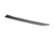 TRUE PARTS True 869902 Gasket Base SS Horizontal Center T-23DT - SKU TRUE869902