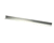 TRUE PARTS True 869938 Deflector Air Evap TSSU-27 Clear - SKU TRUE869938