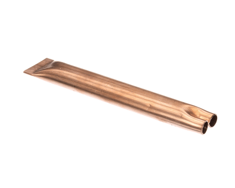 TRUE PARTS True 870010 Accumulator 9 Td/Tdd/Tbb Tpp TAC-34 - SKU TRUE870010