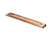 TRUE PARTS True 870010 Accumulator 9 Td/Tdd/Tbb Tpp TAC-34 - SKU TRUE870010