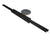 TRUE PARTS True 870261 Plastic Frame Assy Gem Window Glass Inse - SKU TRUE870261