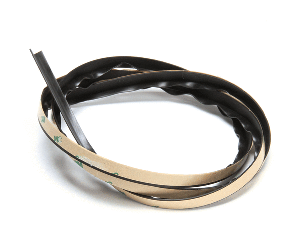 TRUE PARTS True 870315 Gasket Lid Kit TD-50/T50GC L-Shaped - SKU TRUE870315