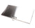 TRUE PARTS True 870334 Lid Assembly TSSU-27- 8 27 1/4W X 13 7/8 - SKU TRUE870334