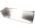TRUE PARTS True 870348 Hood Assembly Tssu 15 Pan Mega - SKU TRUE870348