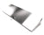 TRUE PARTS True 870381 Lid Assy Tssu 12 Pan 44 1/8W X 13 7/8D X - SKU TRUE870381