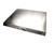 TRUE PARTS True 870395 Lid Flat Assembly Tssu 12 Pan Mega - SKU TRUE870395