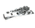 TRUE PARTS 870501 - SKU TRUE870501