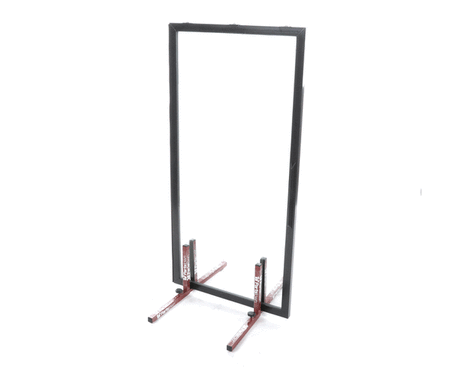 TRUE PARTS True 870602 Door Assembly GDM-69 Lt Black - SKU TRUE870602