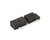 TRUE PARTS True 870703 Door Stop Block Assembly GDM-69 3)810855 - SKU TRUE870703