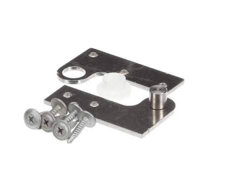 TRUE PARTS True 870804 Hinge Kit Door Top LH Tbb/Tdd - SKU TRUE870804