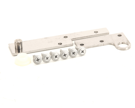 TRUE PARTS True 870805 Hinge Kit Door Top RH Tbb/Tdd - SKU TRUE870805