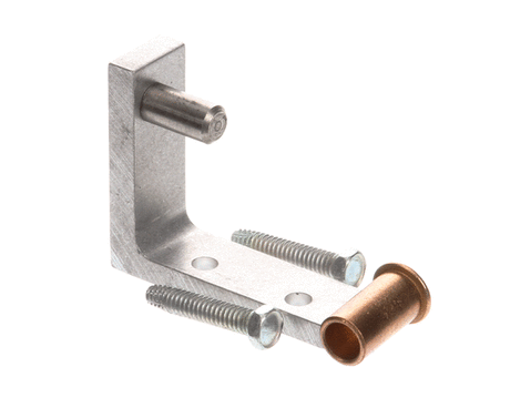TRUE PARTS True 870823 Hinge Kit GDM-08/10/12/15 Top RH New - D - SKU TRUE870823