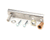 TRUE PARTS True 870828 Hinge Kit Door Btm RH GDM-5 Old Tors. Sp - SKU TRUE870828