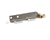 TRUE PARTS True 870830 Hinge Kit Door Bottom LH Old Tors. Sprin - SKU TRUE870830