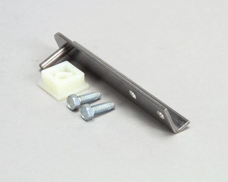 TRUE PARTS True 870841 Hinge Kit Door Bottom LH Tssu/Tuc/Twt - SKU TRUE870841