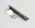 TRUE PARTS True 870841 Hinge Kit Door Bottom LH Tssu/Tuc/Twt - SKU TRUE870841