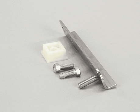 TRUE PARTS True 870842 Hinge Kit Door Bottom RH Tssu/Twt/Tuc - SKU TRUE870842