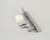 TRUE PARTS True 870842 Hinge Kit Door Bottom RH Tssu/Twt/Tuc - SKU TRUE870842