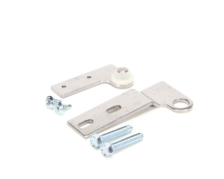 TRUE PARTS True 870843 Hinge Kit Door Top RH Tpp - SKU TRUE870843