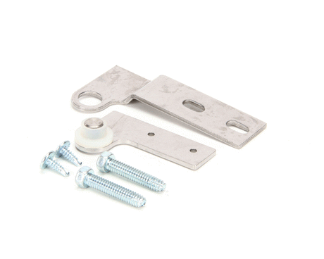 TRUE PARTS True 870844 Hinge Kit Door Top LH Tpp - SKU TRUE870844