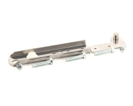 TRUE PARTS True 870849 Hinge Kit Door Bottom RH Tpp - SKU TRUE870849