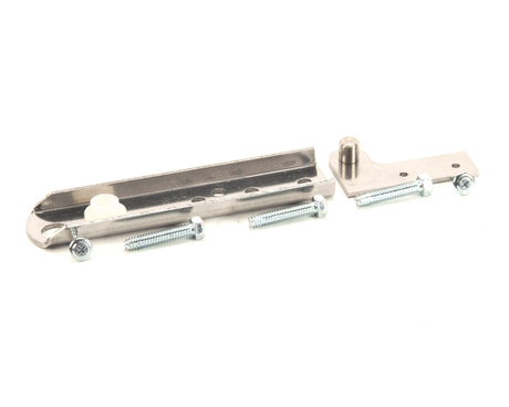 TRUE PARTS True 870850 Hinge Kit Door Bottom LH Tpp - SKU TRUE870850